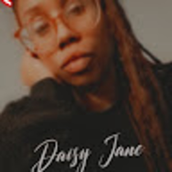 daisyjane621